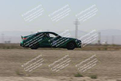 media/Apr-19-2025-Slip Angle (Sat) [[4a15bb232c]]/Green group/Turn 7/